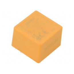 Convertor AC/DC 5W 5V PCB | Electronic-mag.ro | Componente Electronice