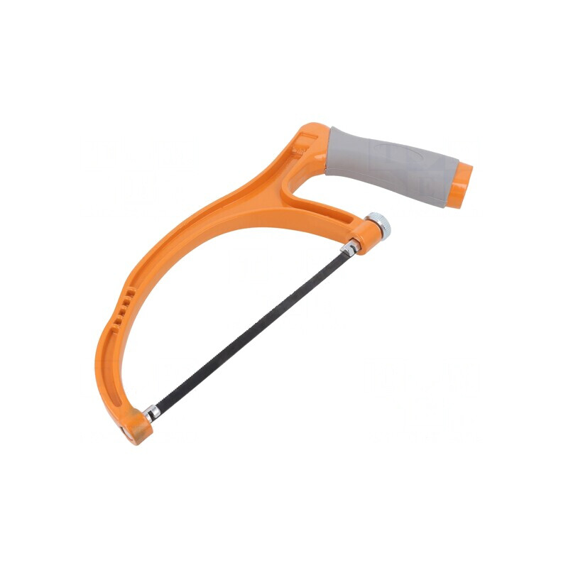Bomfaier Metalic 255mm cu Pânză 150mm | Electronic-mag.ro | Componente Electronice Bomfaier Metalic 255mm cu Pânză 150mm | Electronic-mag.ro | Componente Electronice