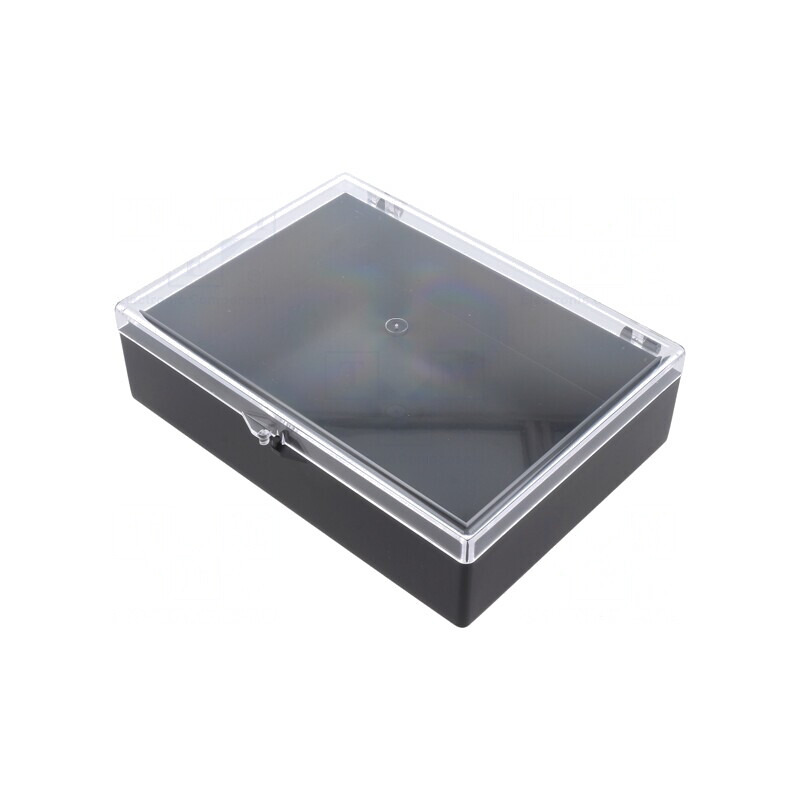 Container Individual din Polistiren | Electronic-mag.ro | Componente Electronice Container Individual din Polistiren | Electronic-mag.ro | Componente Electronice
