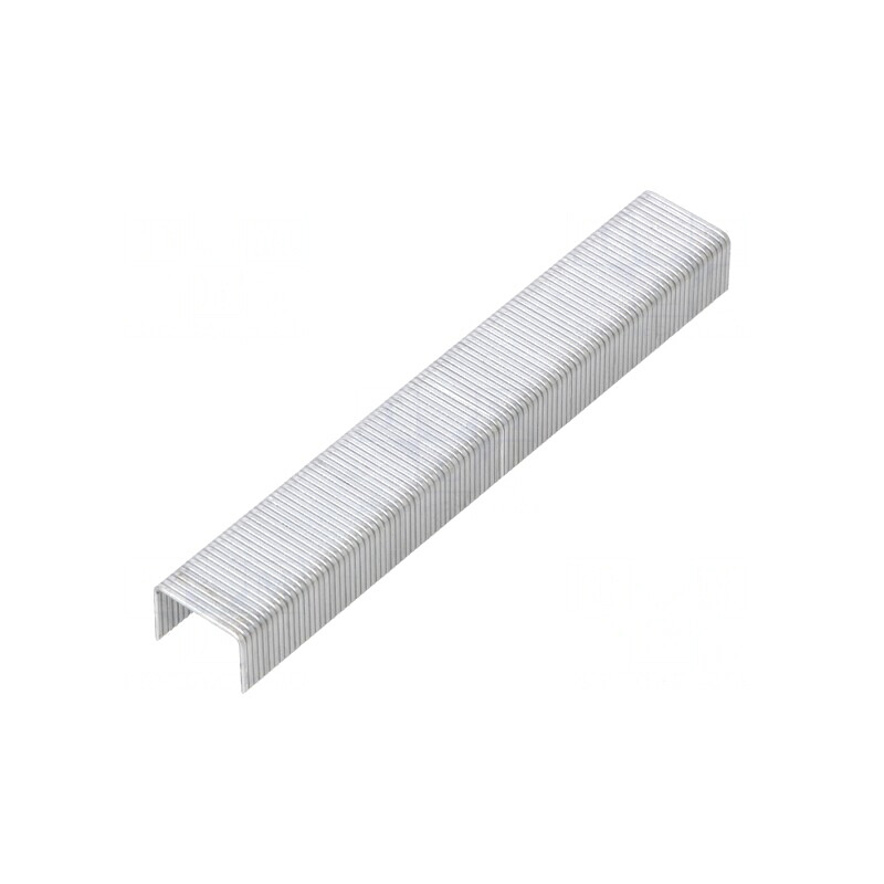 Capse Tip A 53 - 11,6mm x 8mm, 2000 bucăți | Electronic-mag.ro | Componente Electronice