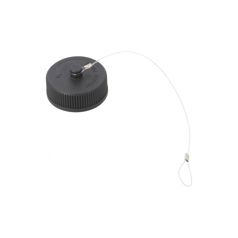 Capac Protecție Accesorii RD30 | Electronic-mag.ro | Componente Electronice