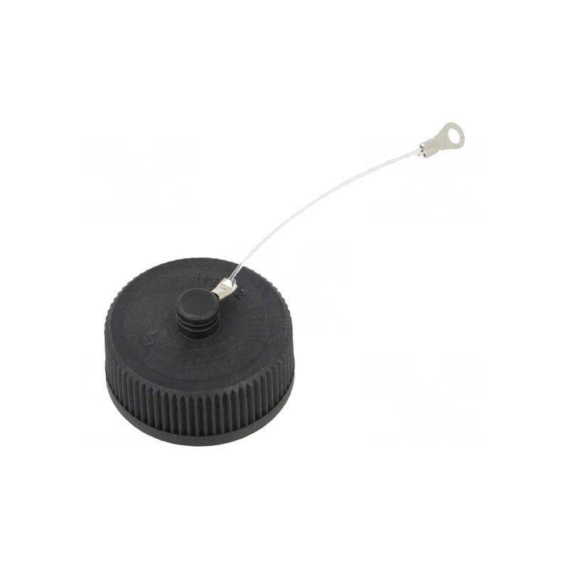 Capac Protecție Accesorii 694 RD30 | Electronic-mag.ro | Componente Electronice