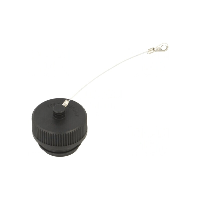Capac Protecție Accesorii RD30 | Electronic-mag.ro | Componente Electronice