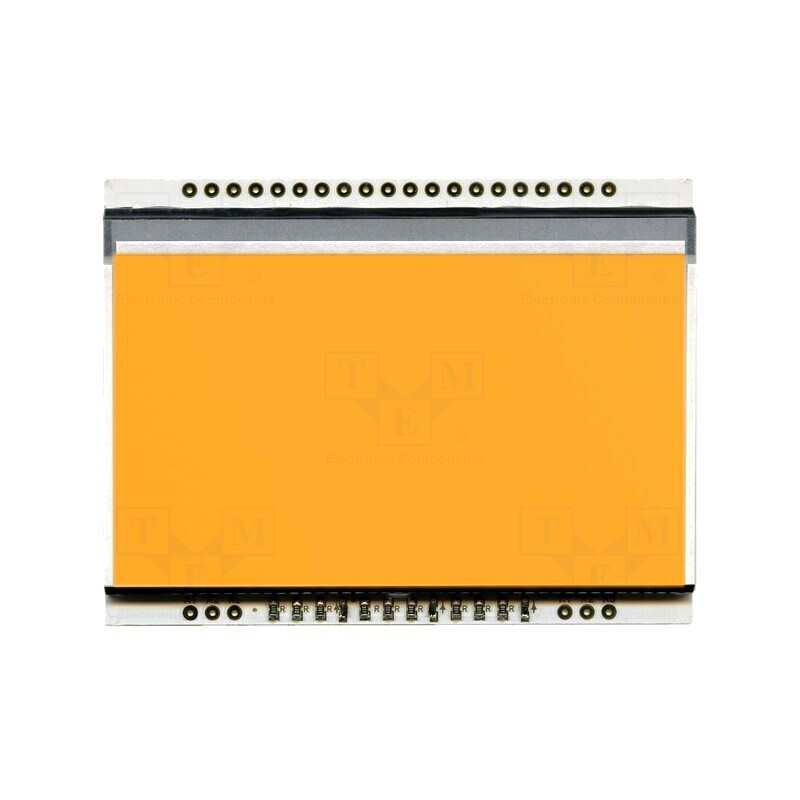 Iluminare LED Ambră 68x51x3.6mm | Electronic-mag.ro | Componente Electronice Iluminare LED Ambră 68x51x3.6mm | Electronic-mag.ro | Componente Electronice
