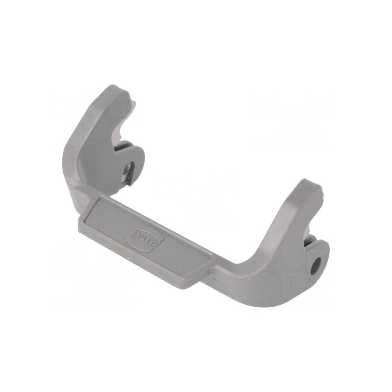 Conector Han-Easy Lock 32A QB | Electronic-mag.ro | Componente Electronice Conector Han-Easy Lock 32A QB | Electronic-mag.ro | Componente Electronice