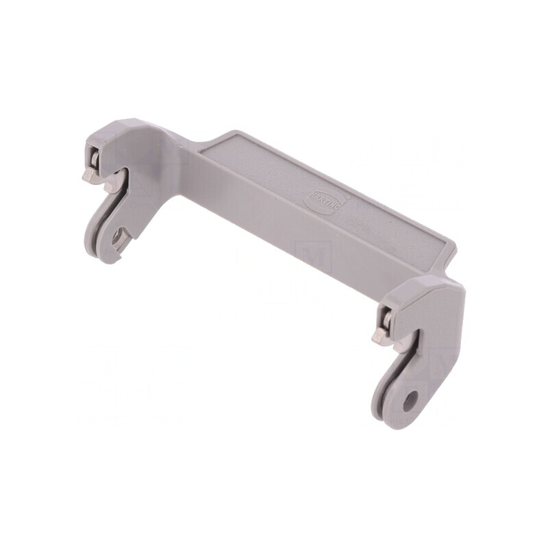 Clichet de Blocare 16A Han-Easy Lock | Electronic-mag.ro | Componente Electronice Clichet de Blocare 16A Han-Easy Lock | Electronic-mag.ro | Componente Electronice