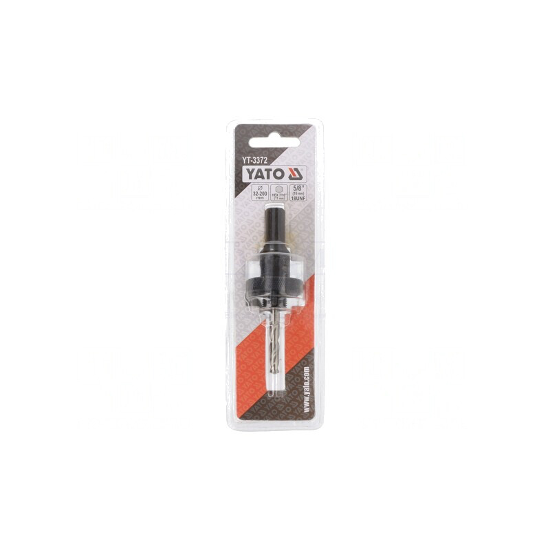 Adaptor pentru Fierăstrău Găuri 11mm | Electronic-mag.ro | Componente Electronice Adaptor pentru Fierăstrău Găuri 11mm | Electronic-mag.ro | Componente Electronice