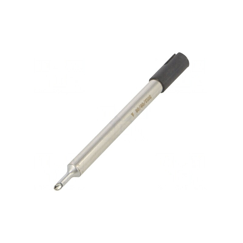 Vârf Mini-Val 3mm pentru Ciocan de Lipit | Electronic-mag.ro | Componente Electronice