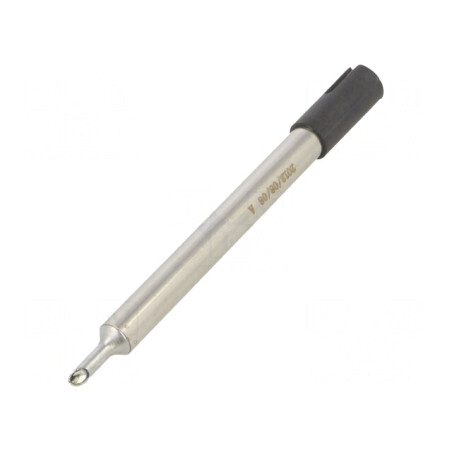 Vârf Mini-Val 3mm pentru Ciocan de Lipit | Electronic-mag.ro | Componente Electronice