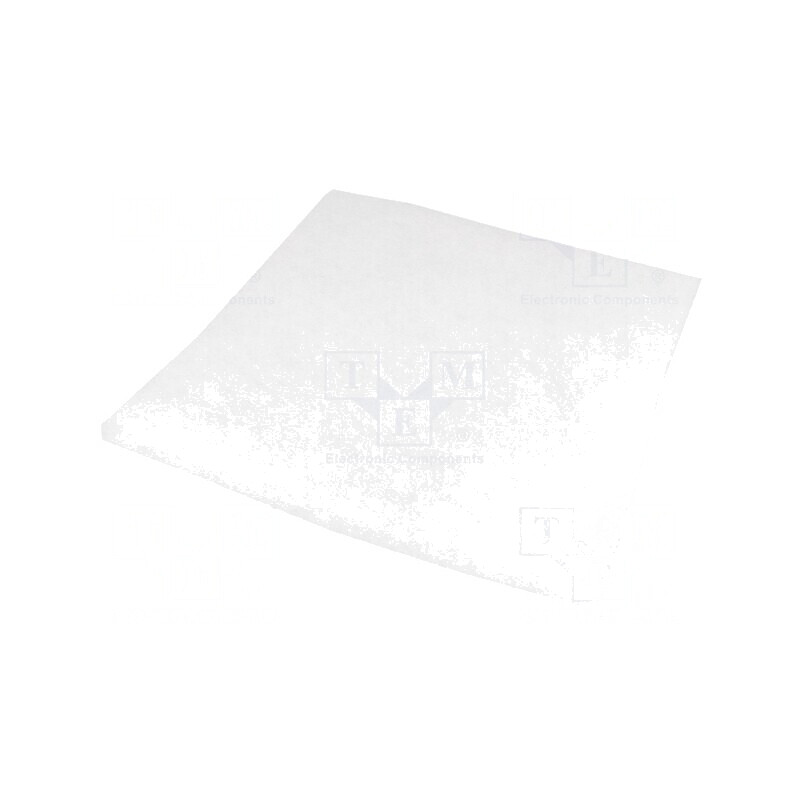 Filtru Apă 1 Bucată | Electronic-mag.ro | Componente Electronice
