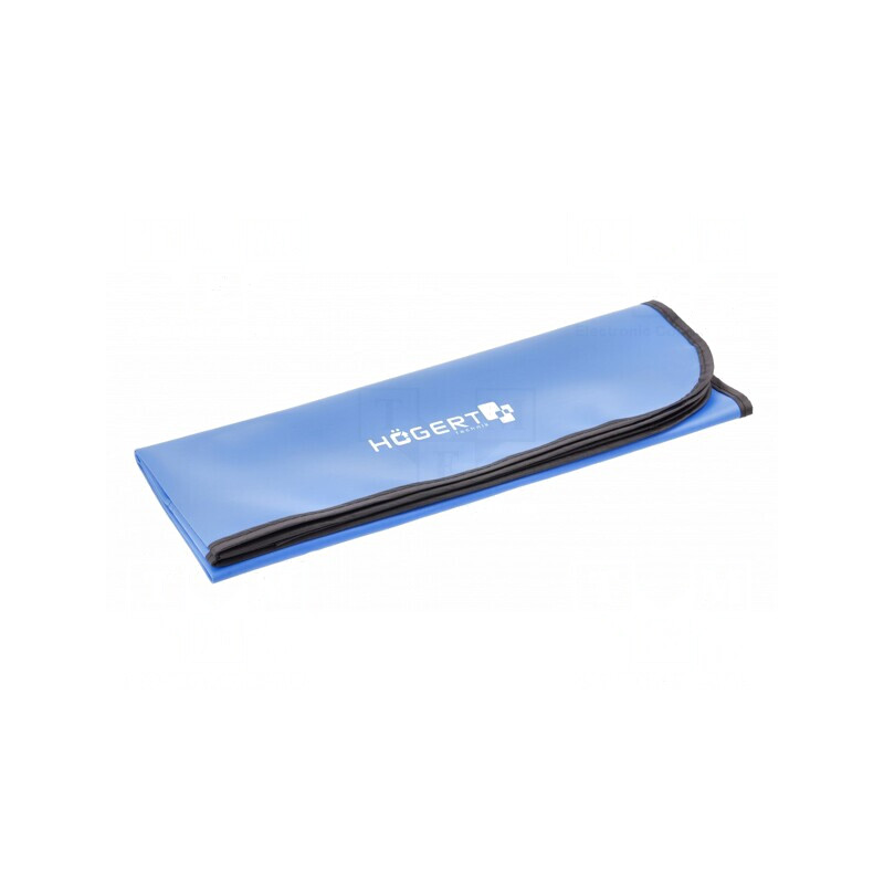 Covor Magnetic Terapeutic | Electronic-mag.ro | Componente Electronice