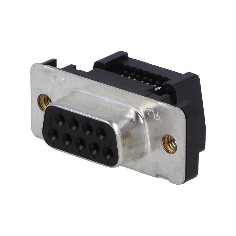 POS HDF Receipt, Lead Free | Electronic-mag.ro | Componente Electronice
