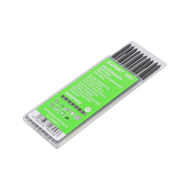 Punctator 2.8mm Set 10 Bucăți | Electronic-mag.ro | Componente Electronice Punctator 2.8mm Set 10 Bucăți | Electronic-mag.ro | Componente Electronice