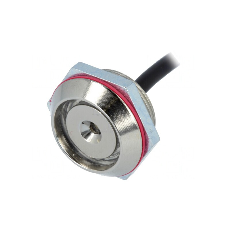 Reader de Memorie cu Buton | Electronic-mag.ro | Componente Electronice Reader de Memorie cu Buton | Electronic-mag.ro | Componente Electronice