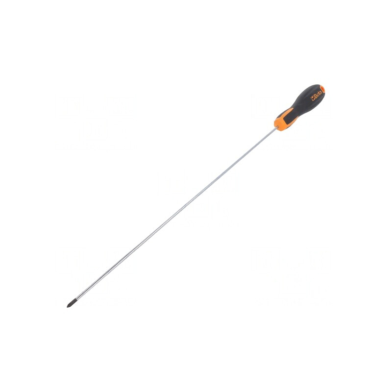 Şurubelniţă Phillips PH0 EVOX 300mm 400mm | Electronic-mag.ro | Componente Electronice