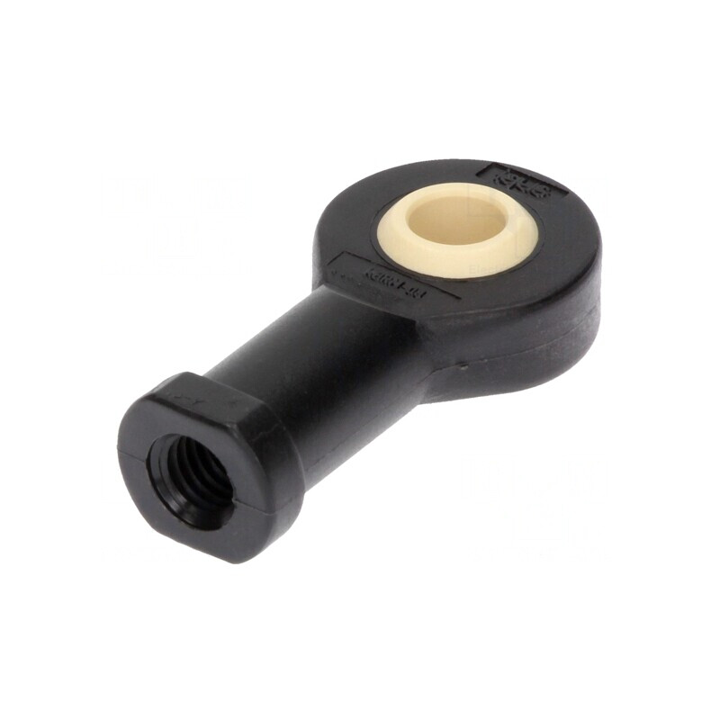 Îmbinare Articulată 8mm M8 Dreapta Interior | Electronic-mag.ro | Componente Electronice