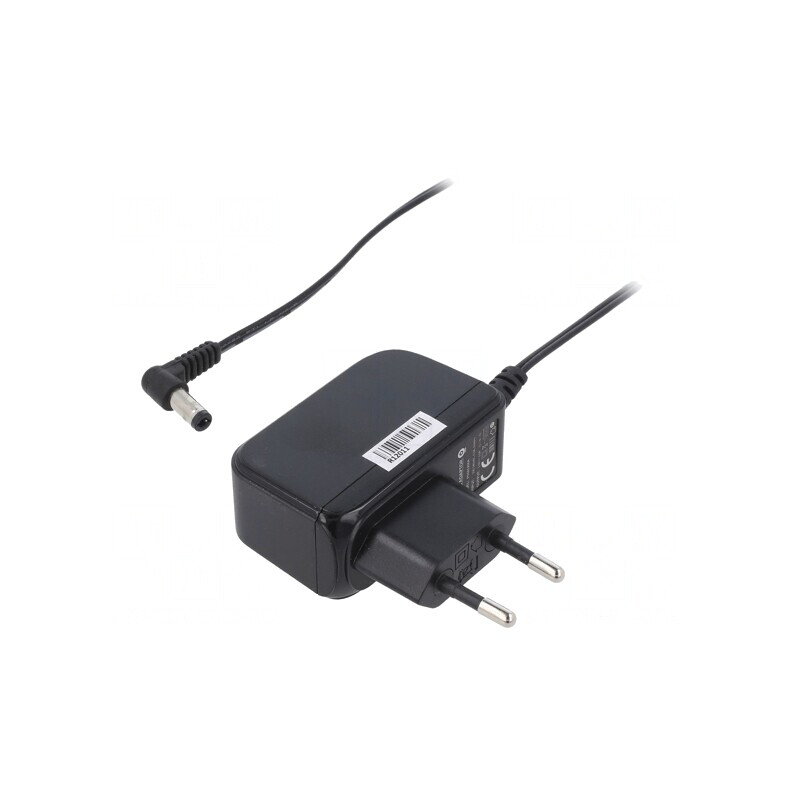Alimentator Pulsatoriu 5V 2A 10W | Electronic-mag.ro | Componente Electronice