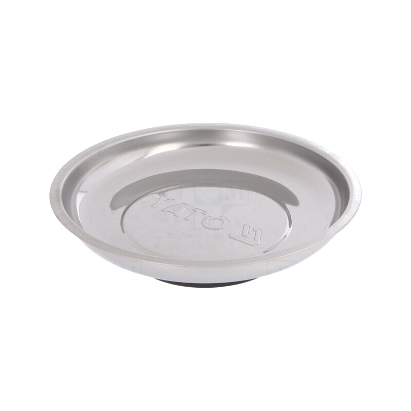 Vas Magnetic 150mm | Electronic-mag.ro | Componente Electronice