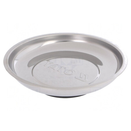 Vas Magnetic 150mm | Electronic-mag.ro | Componente Electronice