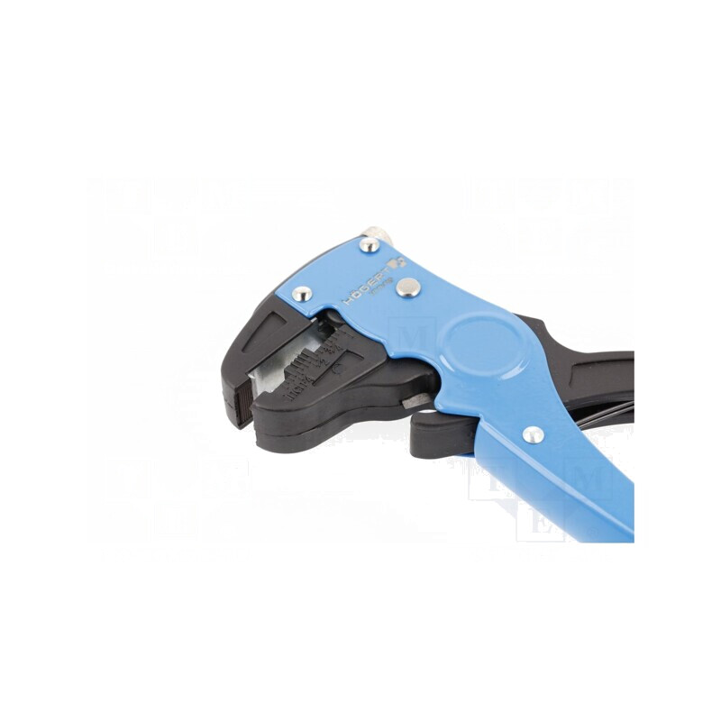 Dezizolator Automatic pentru Cabluri Rotunde 0,25-2,5mm² | Electronic-mag.ro | Componente Electronice