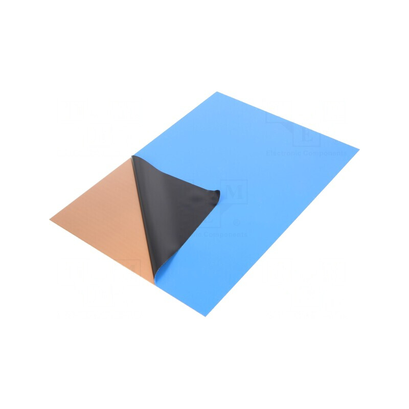 Placă Laminat Epoxidic FR4 1.6mm 160x233.4mm | Electronic-mag.ro | Componente Electronice Placă Laminat Epoxidic FR4 1.6mm 160x233.4mm | Electronic-mag.ro | Componente Electronice