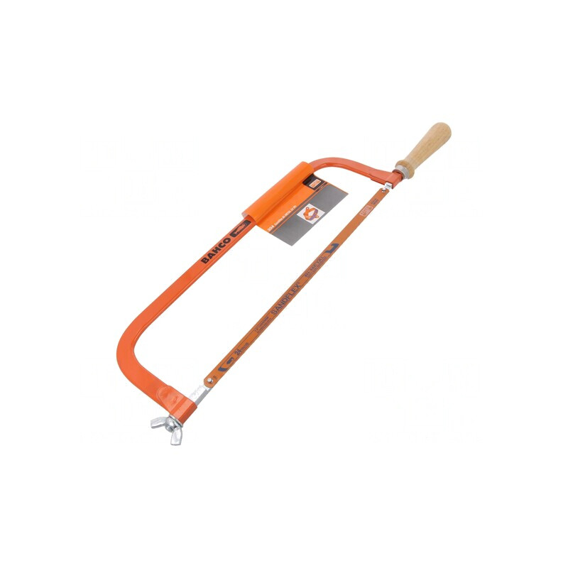 Bomfaier cu pânză de ferăstrău | Electronic-mag.ro | Componente Electronice Bomfaier cu pânză de ferăstrău | Electronic-mag.ro | Componente Electronice
