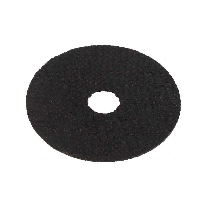 Disc de tăiere 50mm 5buc. | Electronic-mag.ro | Componente Electronice
