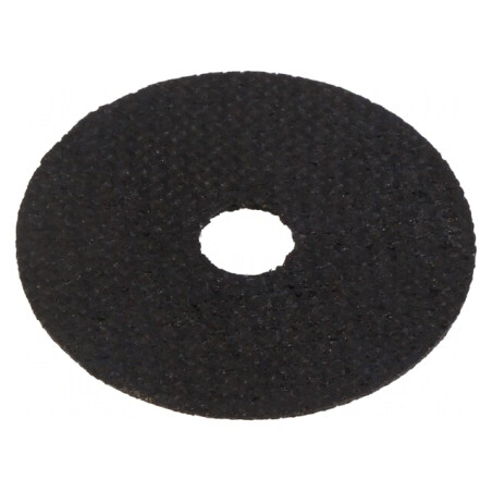 Disc de tăiere 50mm 5buc. | Electronic-mag.ro | Componente Electronice
