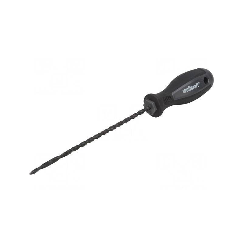 Fierăstrău Manual pentru Placă de Gips-Carton 5mm | Electronic-mag.ro | Componente Electronice