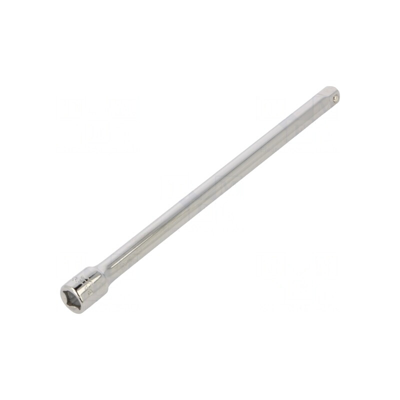 Prelungitor 1/4 152mm Oțel Aliat Lustruit | Electronic-mag.ro | Componente Electronice