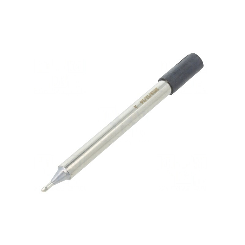 Vârf Despicat 2mm pentru Ciocan de Lipit | Electronic-mag.ro | Componente Electronice