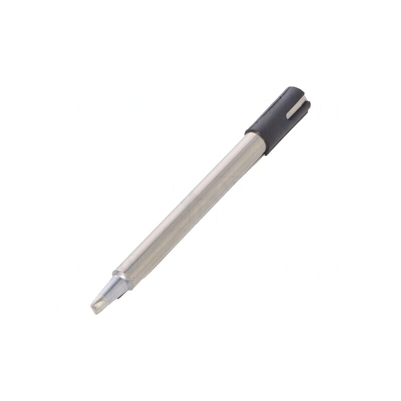 Vârf șurubelniță 3,2x0,5mm QUICK-303D/903F | Electronic-mag.ro | Componente Electronice