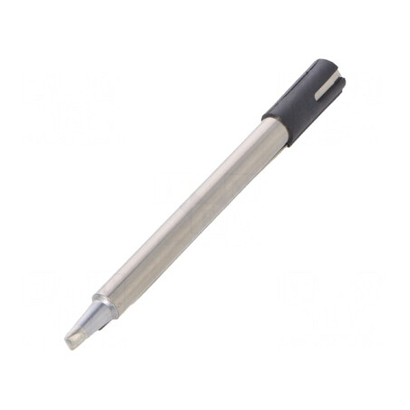 Vârf șurubelniță 3,2x0,5mm QUICK-303D/903F | Electronic-mag.ro | Componente Electronice
