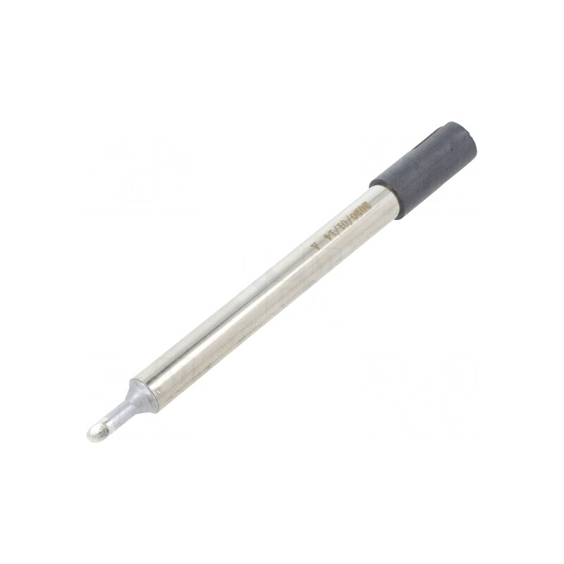 Vârf Despicat 3mm pentru Ciocan de Lipit Stație | Electronic-mag.ro | Componente Electronice