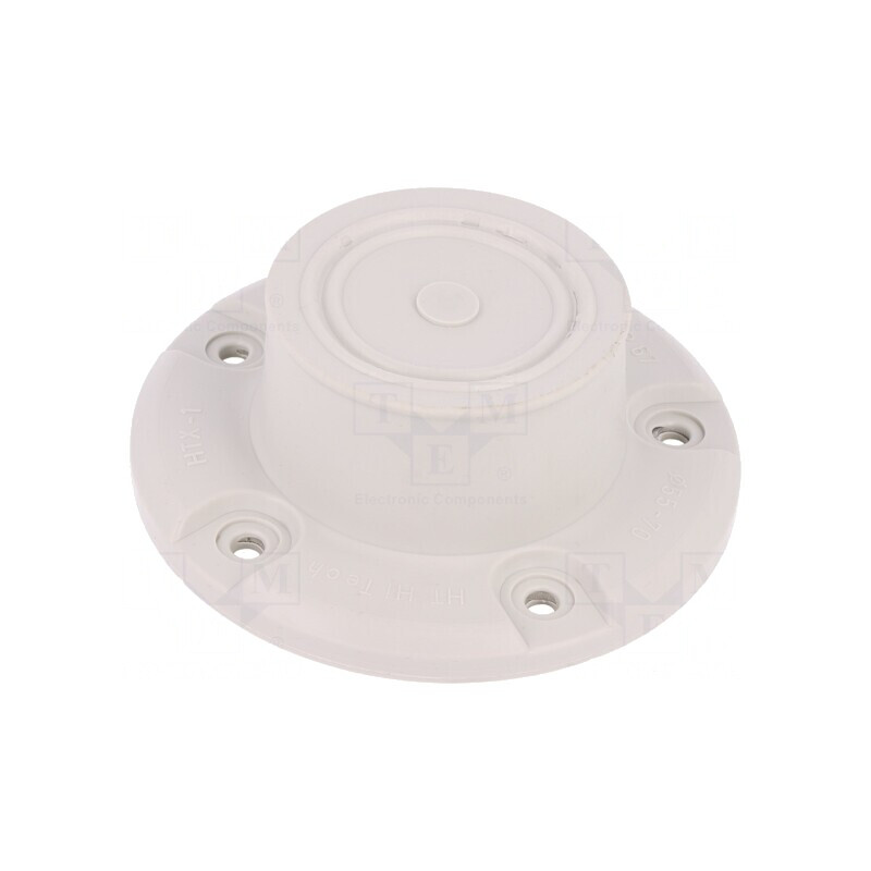 Manşon elastomer termoplastic TPE gri deschis | Electronic-mag.ro | Componente Electronice Manşon elastomer termoplastic TPE gri deschis | Electronic-mag.ro | Componente Electronice