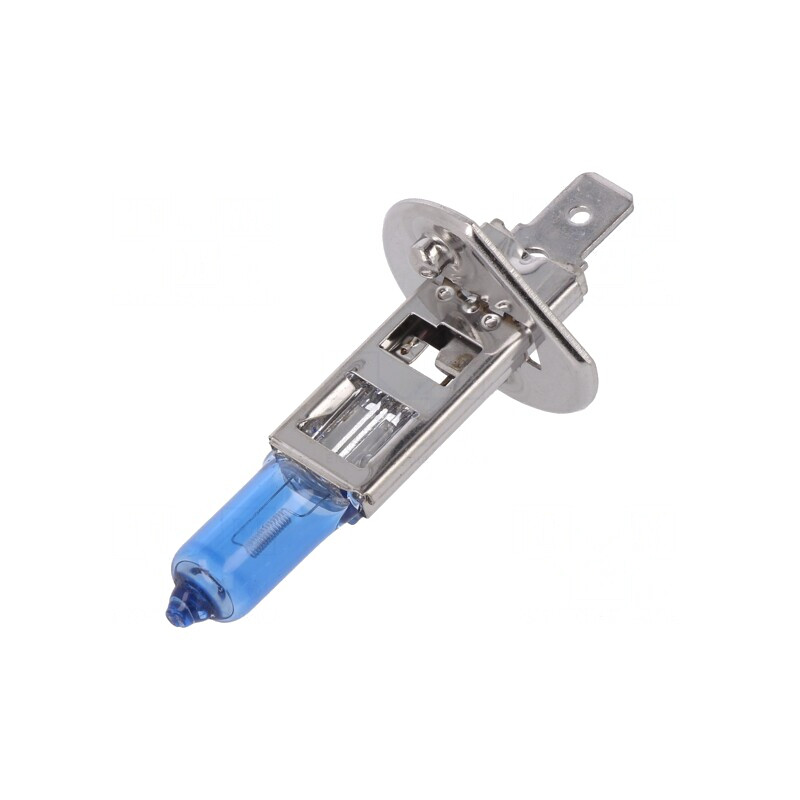 Becuri auto albastre 12V 100W VISIONPRO SPORT P14,5s x2 | Electronic-mag.ro | Componente Electronice Becuri auto albastre 12V 100W VISIONPRO SPORT P14,5s x2 | Electronic-mag.ro | Componente Electronice