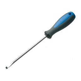 Șurubelniță Plată 5,5x1,0mm Lamă 100mm | Electronic-mag.ro | Componente Electronice