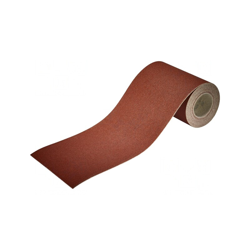 Şmirghel Arici Granularitate 120, 115mm x 4m | Electronic-mag.ro | Componente Electronice Şmirghel Arici Granularitate 120, 115mm x 4m | Electronic-mag.ro | Componente Electronice