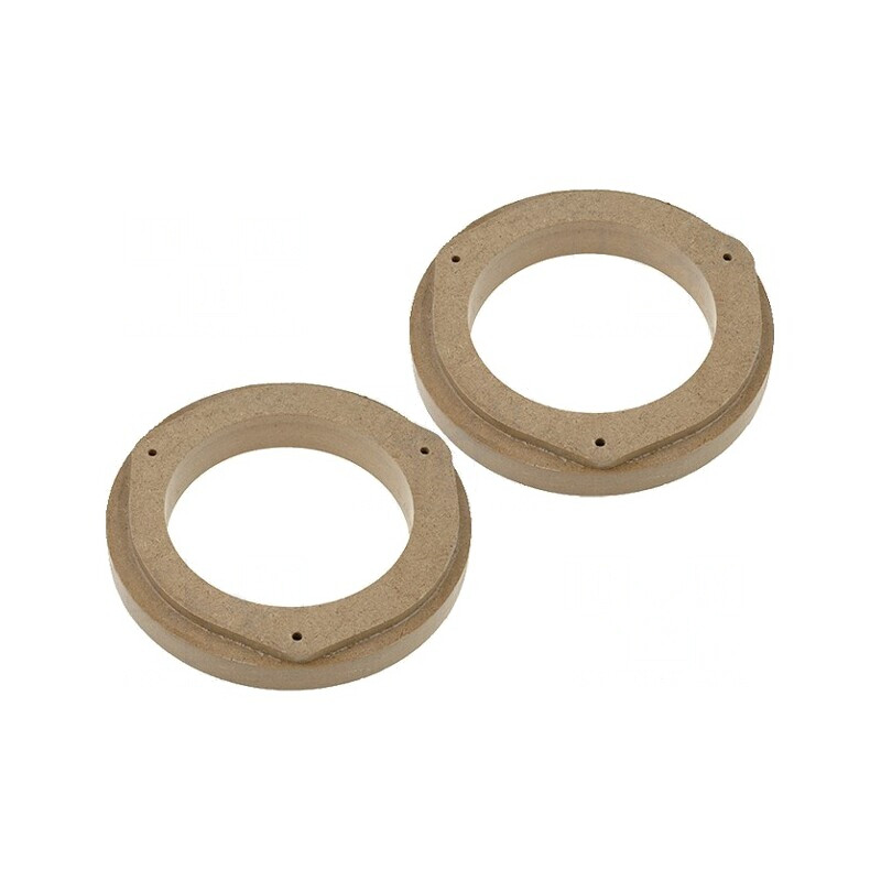 Distanțier MDF 130mm Daewoo 2 buc. | Electronic-mag.ro | Componente Electronice