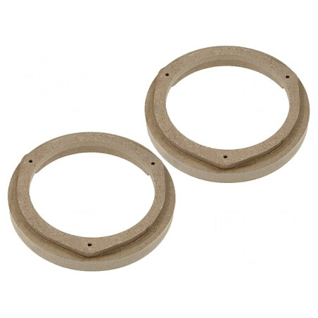 Distanțier MDF 165mm Daewoo Lacuit 2buc | Electronic-mag.ro | Componente Electronice