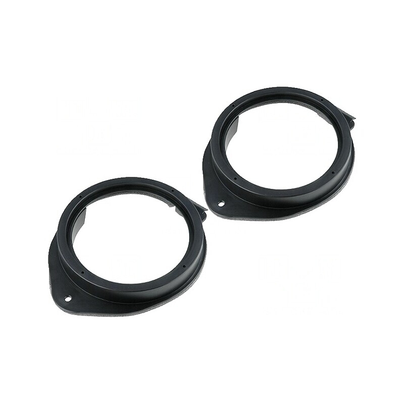 Cadru Difuzor 165mm Chevrolet Opel Cruze 2009+ | Electronic-mag.ro | Componente Electronice