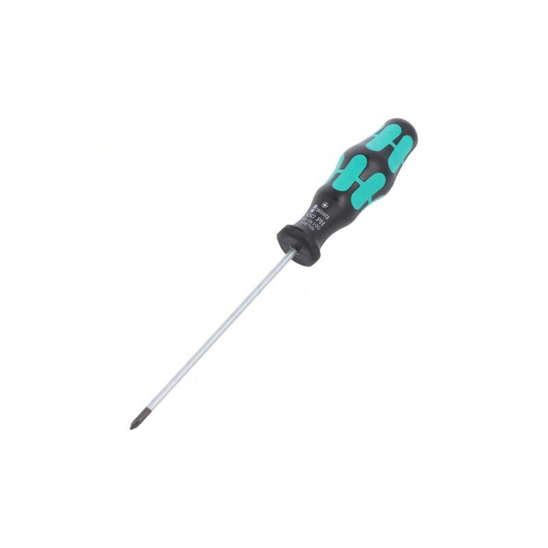 Şurubelniţă Phillips PH0 100mm Kraftform Plus-300 | Electronic-mag.ro | Componente Electronice Şurubelniţă Phillips PH0 100mm Kraftform Plus-300 | Electronic-mag.ro | Componente Electronice