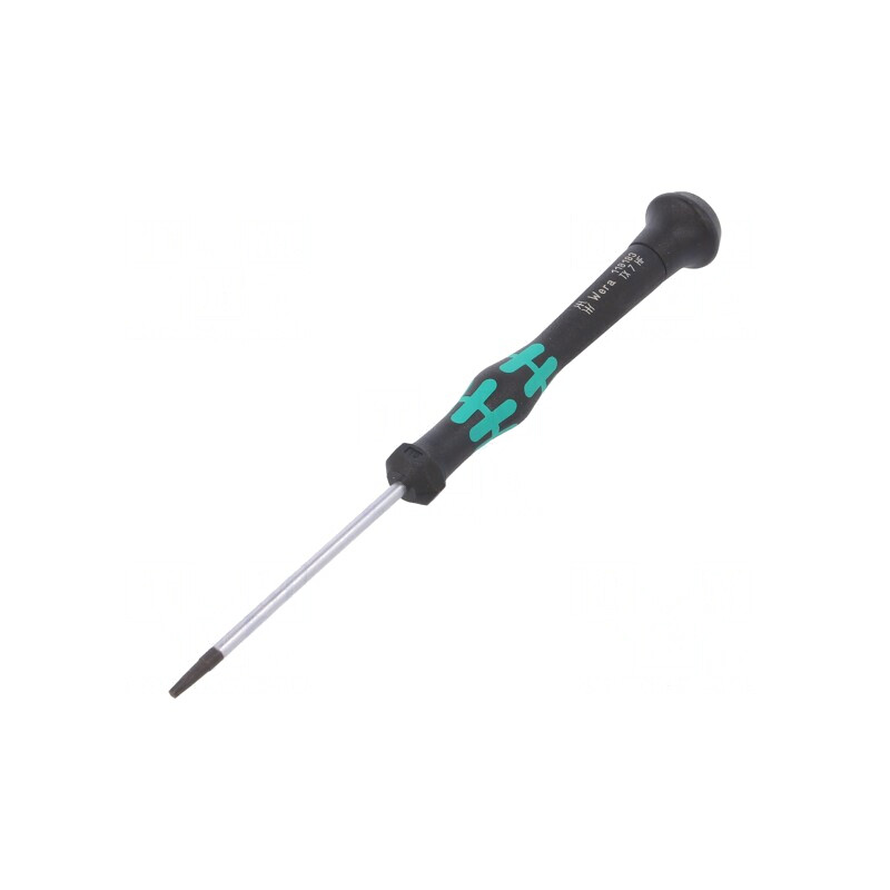 Şurubelniţă Torx de Precizie TX07 cu Reţinere | Electronic-mag.ro | Componente Electronice