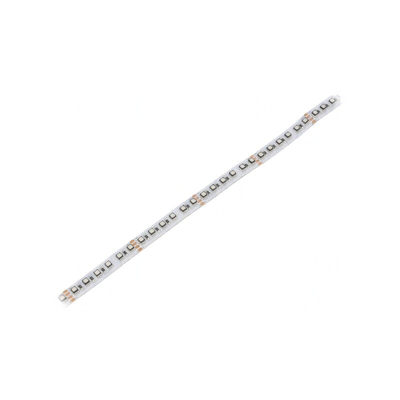 Bandă LED RGB 24V IP20 20W/m | Electronic-mag.ro | Componente Electronice