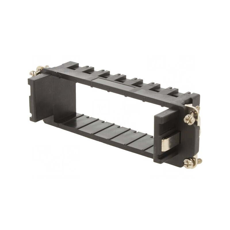 Rame pentru Module Mamă C146 Dimensiune E24 | Electronic-mag.ro | Componente Electronice