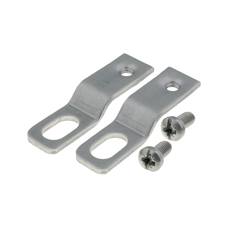 "Suport Fixare Perete Metalic" | Electronic-mag.ro | Componente Electronice