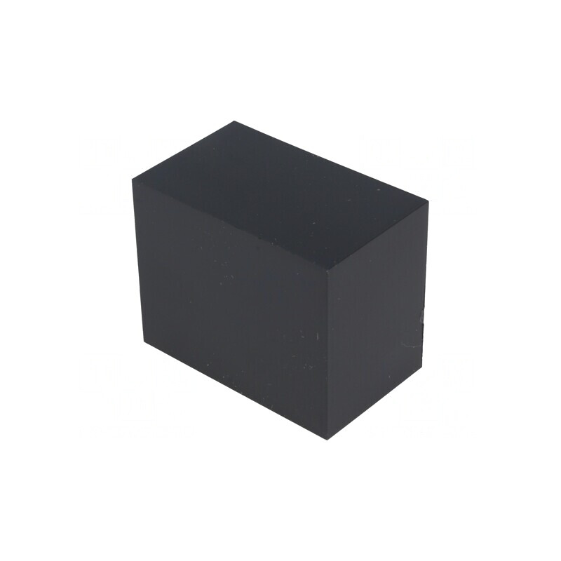 Carcasă ABS Turnare 40x50x30mm | Electronic-mag.ro | Componente Electronice