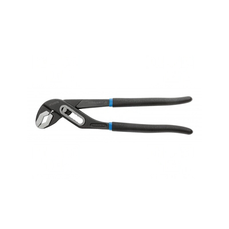 Clești Reglabili pentru Țevi 250mm | Electronic-mag.ro | Componente Electronice