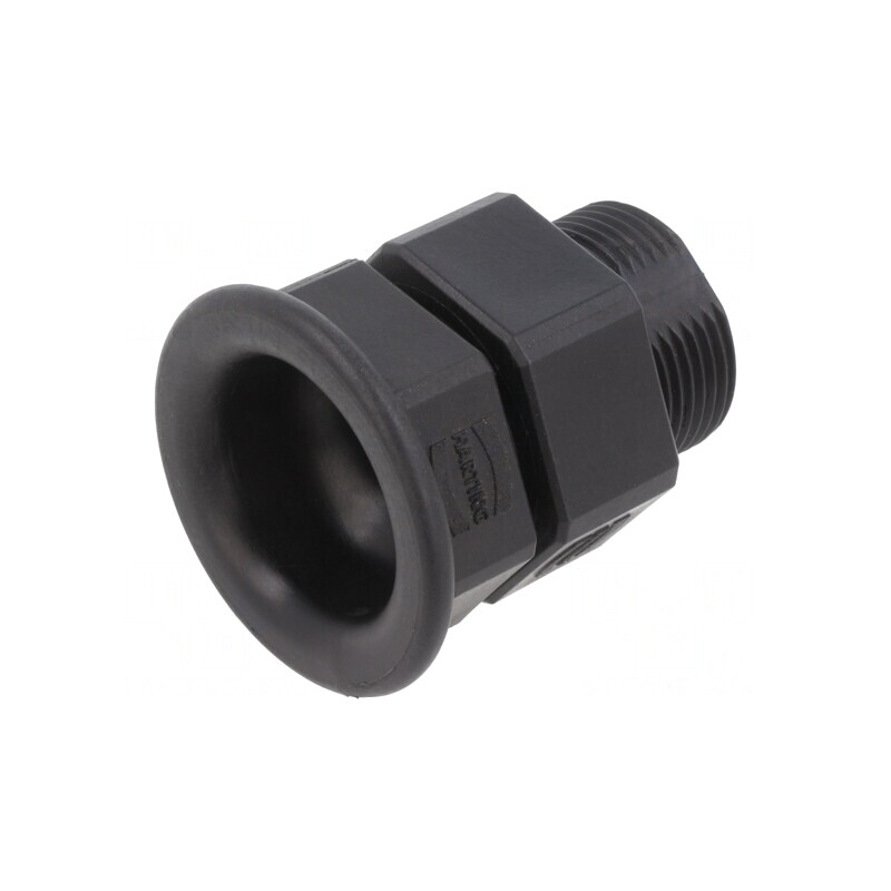 Guler Cablu PG21 UIC558 | Electronic-mag.ro | Componente Electronice