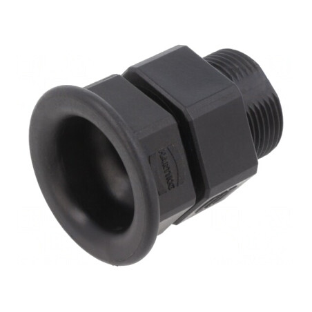 Guler Cablu PG21 UIC558 | Electronic-mag.ro | Componente Electronice